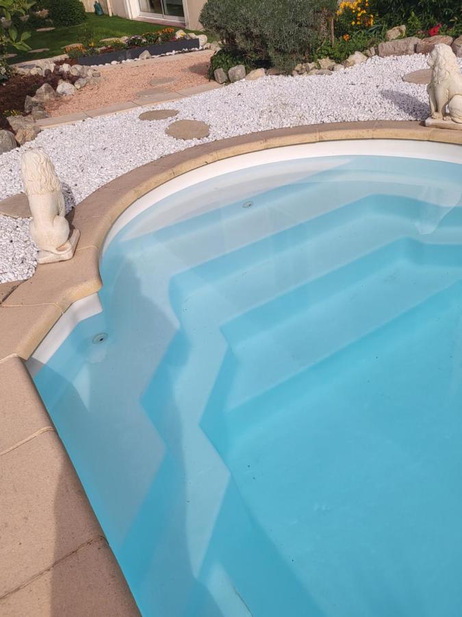 Partie De Sur Colline Au-dessus De Apartment Nizza